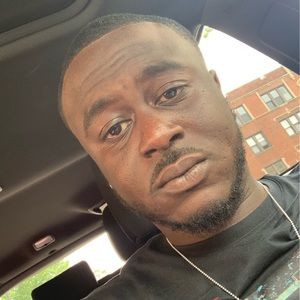 Meet your Posher, Zavion